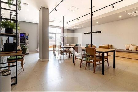 Apartamento à venda com 2 quartos, 57m² em Vila da Saúde, São Paulo