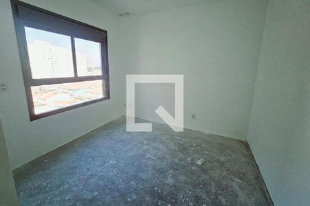 Apartamento à venda com 2 quartos, 57m² em Vila da Saúde, São Paulo