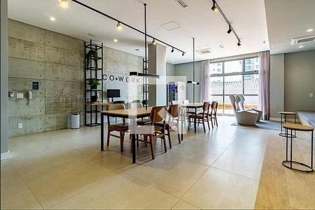 Apartamento à venda com 2 quartos, 57m² em Vila da Saúde, São Paulo