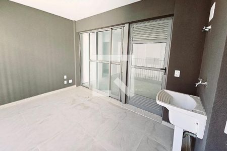 Apartamento à venda com 2 quartos, 57m² em Vila da Saúde, São Paulo