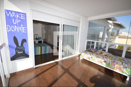 Casa à venda com 3 quartos, 567m² em Copacabana, Belo Horizonte