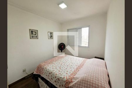 Apartamento à venda com 2 quartos, 64m² em Parque Imperial, São Paulo