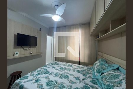 Casa à venda com 5 quartos, 160m² em Indians, Belo Horizonte