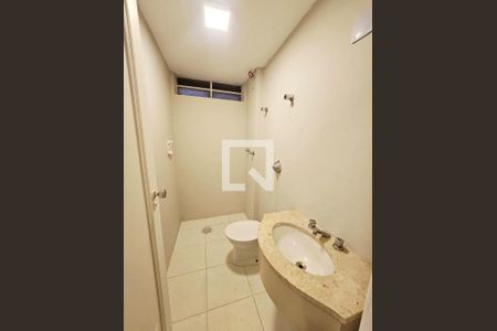 Apartamento à venda com 2 quartos, 111m² em Jardins, São Paulo