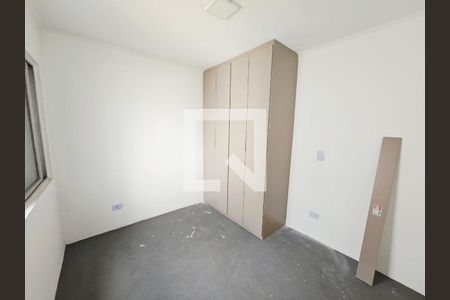 Apartamento à venda com 2 quartos, 111m² em Jardins, São Paulo