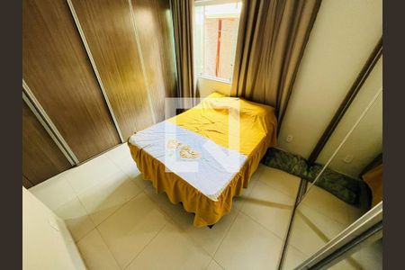 Casa à venda com 3 quartos, 180m² em Jardim Atlântico, Belo Horizonte