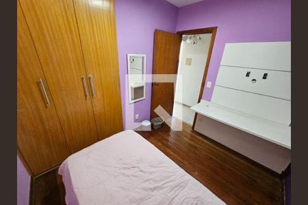 Casa à venda com 3 quartos, 211m² em Itapoã, Belo Horizonte