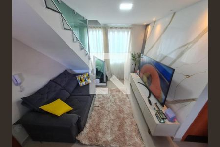 Apartamento à venda com 3 quartos, 130m² em Céu Azul, Belo Horizonte