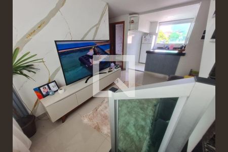 Apartamento à venda com 3 quartos, 130m² em Céu Azul, Belo Horizonte