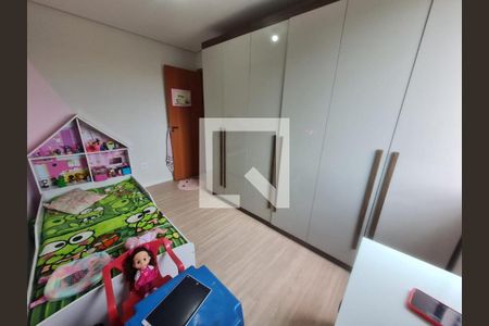 Apartamento à venda com 3 quartos, 130m² em Céu Azul, Belo Horizonte