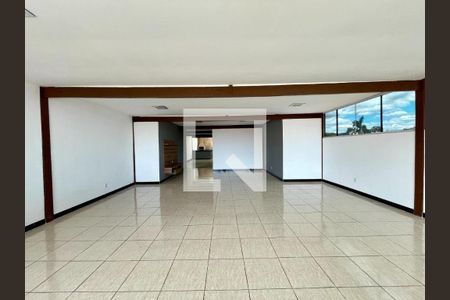 Casa à venda com 5 quartos, 180m² em Jardim Atlântico, Belo Horizonte
