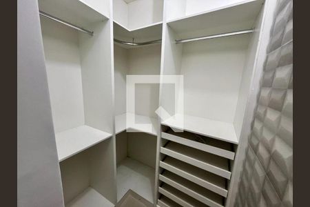 Casa à venda com 5 quartos, 180m² em Jardim Atlântico, Belo Horizonte