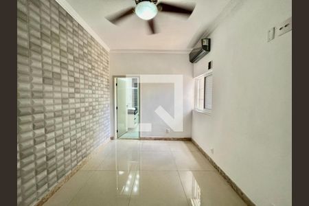 Casa à venda com 5 quartos, 180m² em Jardim Atlântico, Belo Horizonte