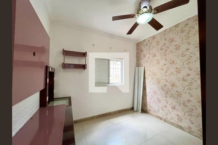 Casa à venda com 5 quartos, 180m² em Jardim Atlântico, Belo Horizonte