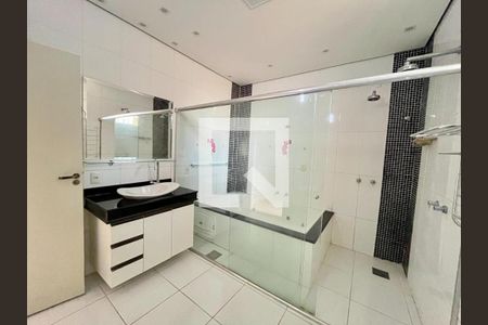 Casa à venda com 5 quartos, 180m² em Jardim Atlântico, Belo Horizonte