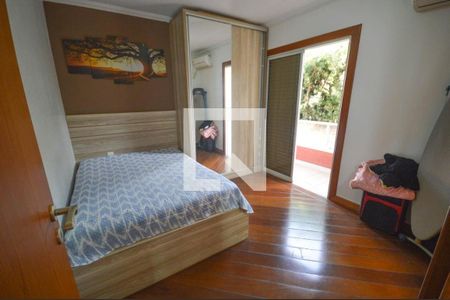 Casa de Condomínio à venda com 4 quartos, 389m² em Vale das Amendoeiras, Belo Horizonte