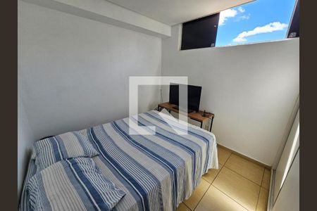 Casa à venda com 3 quartos, 100m² em Jardim Atlântico, Belo Horizonte