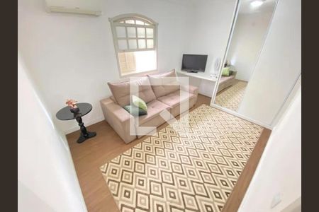 Casa à venda com 5 quartos, 342m² em Planalto, Belo Horizonte