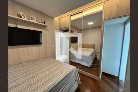Apartamento à venda com 3 quartos, 188m² em Heliópolis, Belo Horizonte