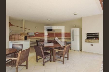 Apartamento à venda com 2 quartos, 96m² em Morumbi, São Paulo
