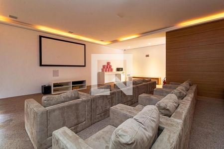 Apartamento à venda com 2 quartos, 96m² em Morumbi, São Paulo
