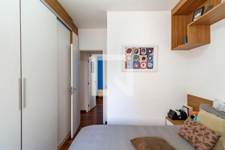 Apartamento à venda com 2 quartos, 96m² em Morumbi, São Paulo