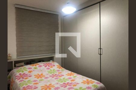 Apartamento à venda com 2 quartos, 65m² em Jardim Prudência, São Paulo