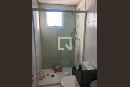 Apartamento à venda com 2 quartos, 65m² em Jardim Prudência, São Paulo
