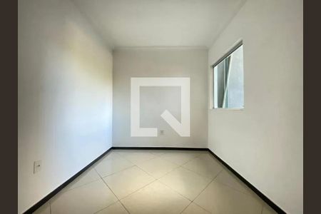 Casa à venda com 3 quartos, 115m² em Céu Azul, Belo Horizonte