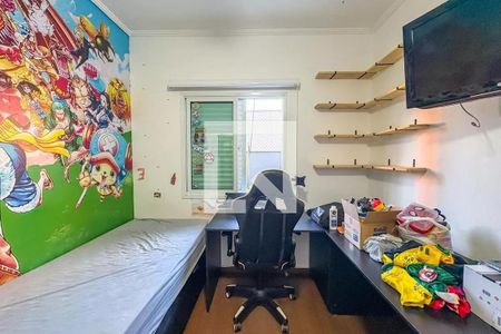 Apartamento à venda com 2 quartos, 96m² em Vila Santa Terezinha, São Bernardo do Campo