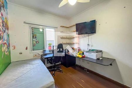 Apartamento à venda com 2 quartos, 96m² em Vila Santa Terezinha, São Bernardo do Campo