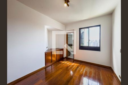 Apartamento à venda com 3 quartos, 270m² em Baeta Neves, São Bernardo do Campo