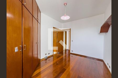 Apartamento à venda com 3 quartos, 270m² em Baeta Neves, São Bernardo do Campo