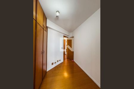 Apartamento à venda com 3 quartos, 270m² em Baeta Neves, São Bernardo do Campo