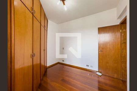 Apartamento à venda com 3 quartos, 270m² em Baeta Neves, São Bernardo do Campo