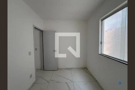 Apartamento à venda com 2 quartos, 50m² em Vila Cloris, Belo Horizonte
