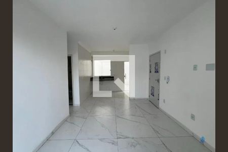 Apartamento à venda com 2 quartos, 50m² em Vila Cloris, Belo Horizonte