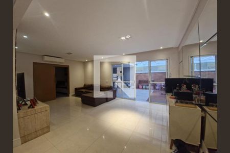 Casa de Condomínio à venda com 5 quartos, 250m² em Dos Casa, São Bernardo do Campo