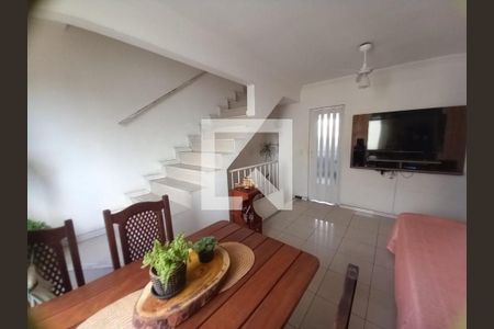 Apartamento à venda com 3 quartos, 100m² em São João Batista, Belo Horizonte