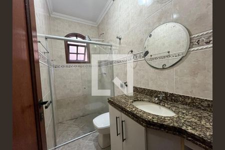 Casa à venda com 3 quartos, 133m² em Planalto, Belo Horizonte
