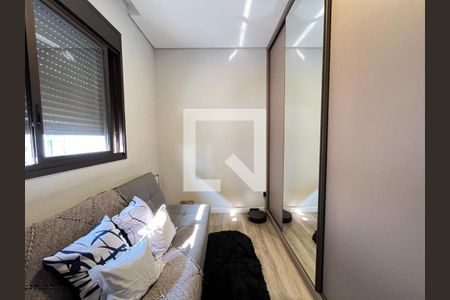 Apartamento à venda com 4 quartos, 187m² em Itapoã, Belo Horizonte