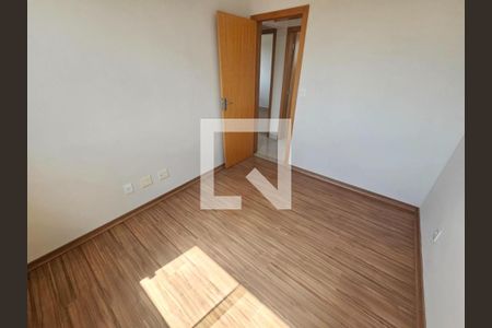 Apartamento à venda com 4 quartos, 140m² em Rio Branco, Belo Horizonte
