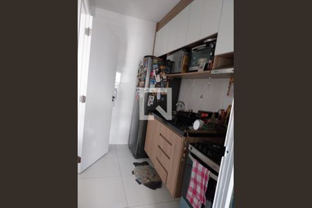 Apartamento para alugar com 2 quartos, 66m² em Santo Amaro, São Paulo