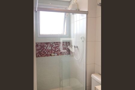 Apartamento à venda com 2 quartos, 104m² em Jardim das Acácias, São Paulo