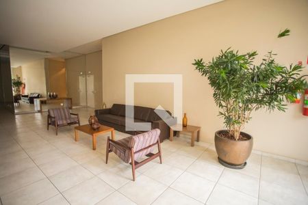 Apartamento à venda com 3 quartos, 118m² em Jabaquara, São Paulo