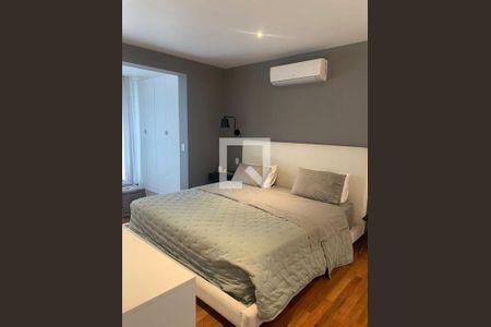 Apartamento à venda com 3 quartos, 235m² em Cidade Monções, São Paulo