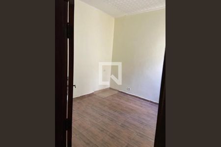 Casa à venda com 6 quartos, 260m² em Vila da Saúde, São Paulo
