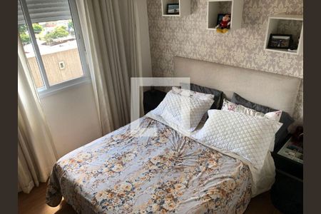 Apartamento à venda com 3 quartos, 105m² em Vila da Saúde, São Paulo