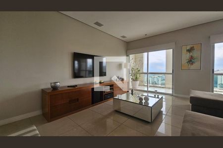 Apartamento à venda com 4 quartos, 348m² em Vila Andrade, São Paulo
