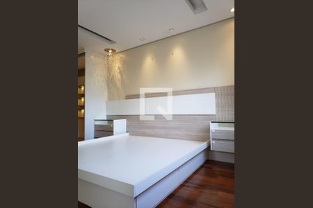 Apartamento à venda com 3 quartos, 153m² em Jabaquara, São Paulo